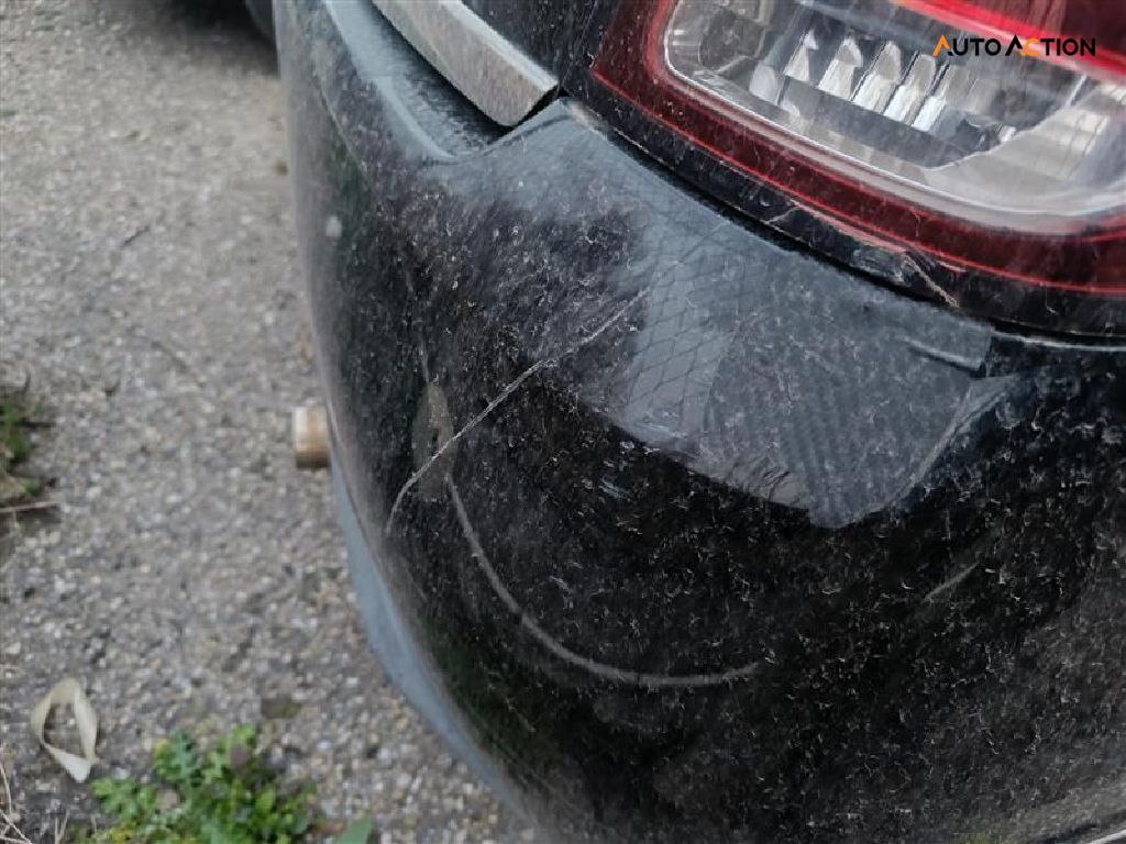 CITROEN C3 DIESEL TONIC (5P; 55KW; 75CV; CX. M; 9/2016 A 5/2017)