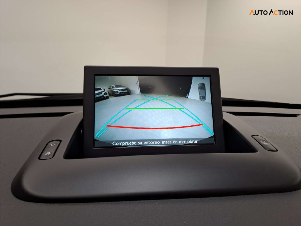 PEUGEOT 3008 DIESEL ALLURE (5P; 88KW; 121CV; CX. M; 7/2014 A 6/2016)