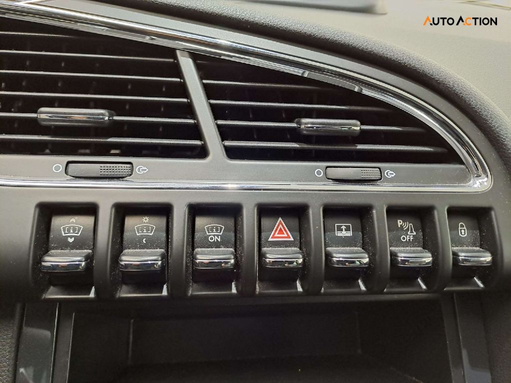 PEUGEOT 3008 DIESEL ALLURE (5P; 88KW; 121CV; CX. M; 7/2014 A 6/2016)