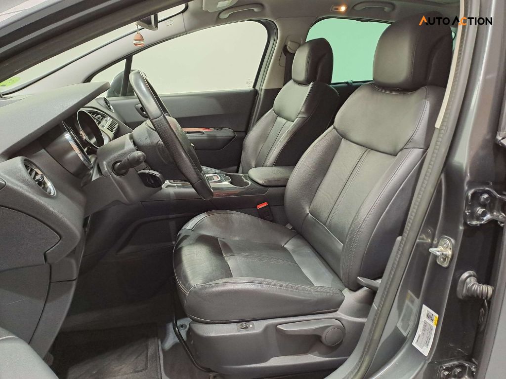 PEUGEOT 3008 DIESEL ALLURE (5P; 88KW; 121CV; CX. M; 7/2014 A 6/2016)