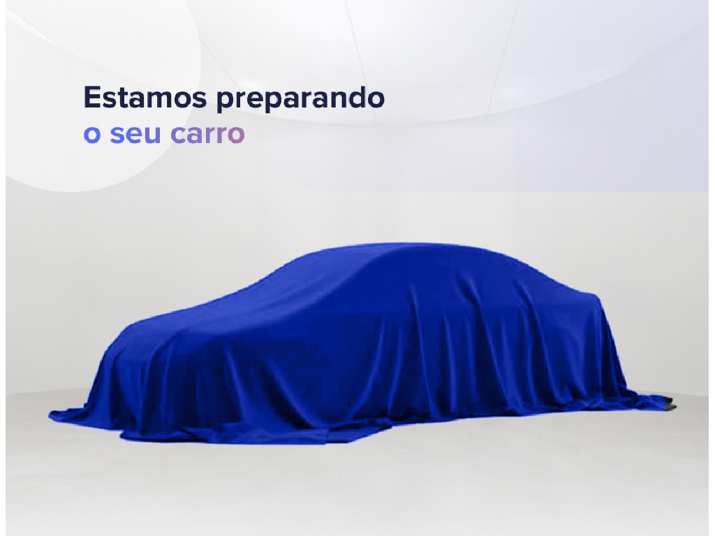 Carros seminovos VOLKSWAGEN VIRTUS 1.0 200 TSI HIGHLINE AUTOMÁTICO