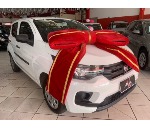 FIAT MOBI 1.0 8V EVO FLEX EASY MANUAL FIAT MOBI 1.0 8V EVO FLEX EASY MANUAL
