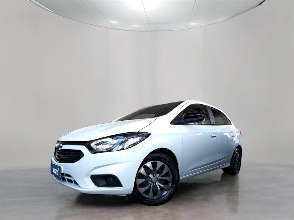 Carros seminovos Pernambuco CHEVROLET ONIX