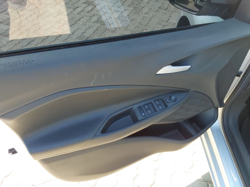 chevrolet ONIX 1.0 TURBO FLEX LTZ MANUAL 2023