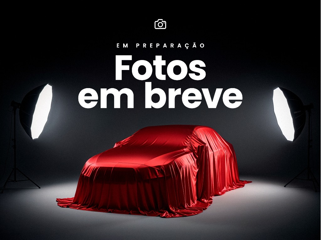 1.0 12V FLEX VISION MANUAL