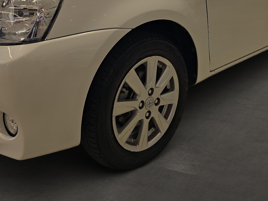 toyota ETIOS 1.5 XLS SEDAN 16V FLEX 4P MANUAL 2017