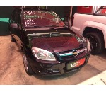 CHEVROLET PRISMA 1.0 MPFI VHCE JOY 8V FLEX 4P MANUAL CHEVROLET PRISMA 1.0 MPFI VHCE JOY 8V FLEX 4P MANUAL