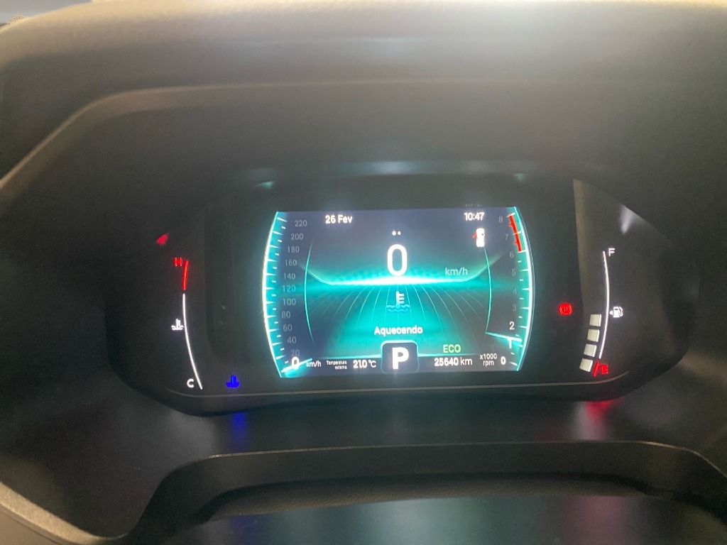 chery TIGGO 5X PRO 1.5 VVT TURBO iFLEX CVT 20248