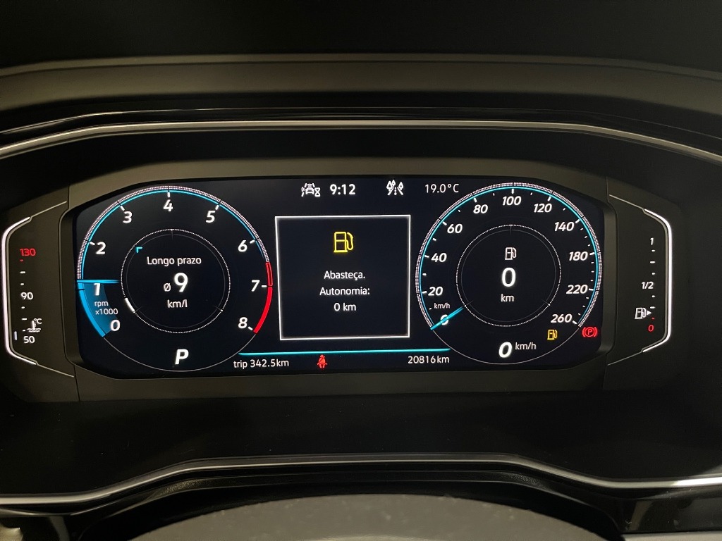 volkswagen JETTA 2.0 350 TSI GASOLINA GLI DSG 2024