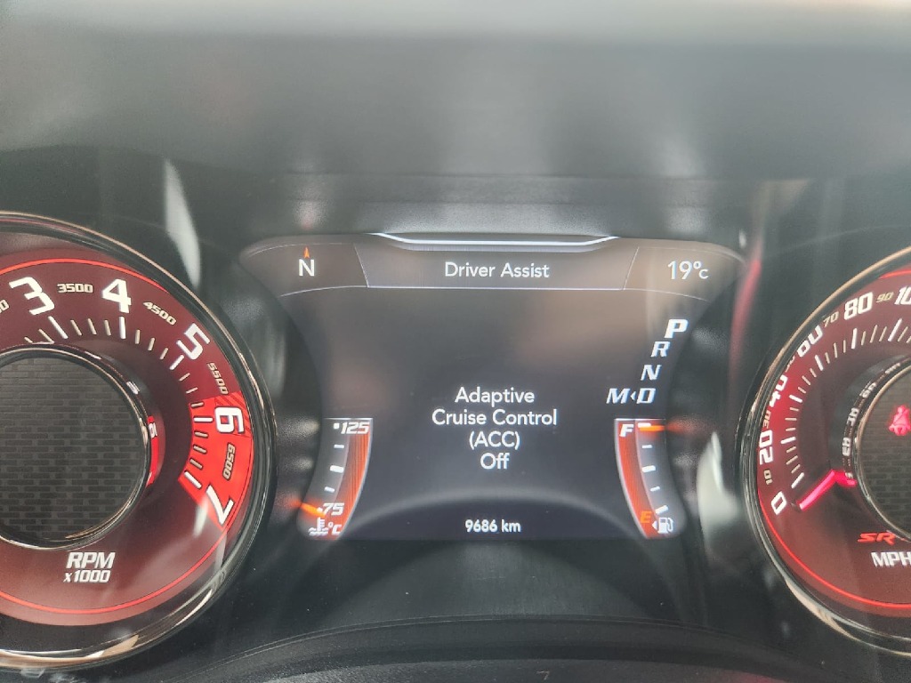 dodge CHALLENGER 6.4 V8 HEMI GASOLINA R/T SCAT PACK WIDEBODY TORQUEFLITE 2023