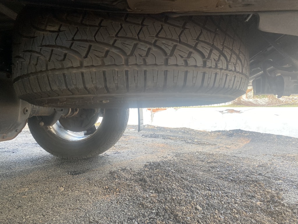 VOLKSWAGEN AMAROK 2.0 HIGHLINE 4X4 CD 16V TURBO INTERCOOLER DIESEL 4P AUTOMATICO VOLKSWAGEN AMAROK 2.0 HIGHLINE 4X4 CD 16V TURBO INTERCOOLER DIESEL 4P AUTOMATICO