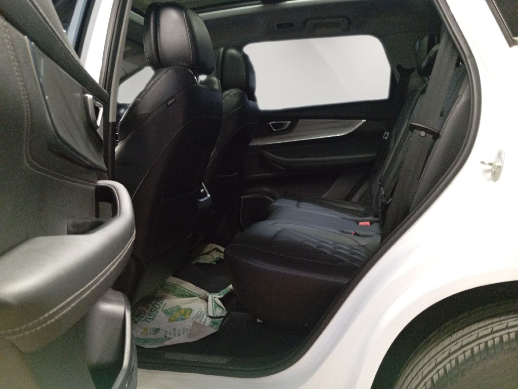 chery TIGGO 8 PRO 1.5 TCI FLEX PLUG-IN HYBRID DHT 2023