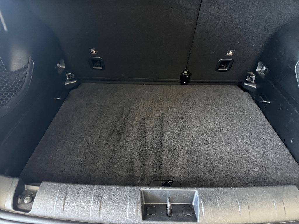 jeep RENEGADE 1.3 T270 TURBO FLEX SPORT AT6 2024