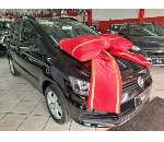 VOLKSWAGEN SPACEFOX 1.6 MSI TRENDLINE 8V FLEX 4P MANUAL VOLKSWAGEN SPACEFOX 1.6 MSI TRENDLINE 8V FLEX 4P MANUAL