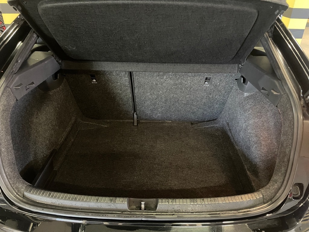 volkswagen NIVUS 1.0 200 TSI TOTAL FLEX HIGHLINE AUTOMÁTICO 2021