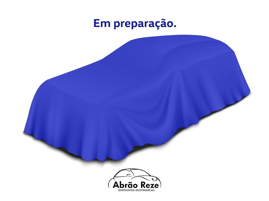 Carros usados certificados VOLKSWAGEN AMAROK 3.0 V6 TDI DIESEL HIGHLINE EXTREME CD 4MOTION AUTOMATICO