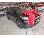 HONDA HR-V 1.8 16V FLEX EX 4P AUTOMATICO HONDA HR-V 1.8 16V FLEX EX 4P AUTOMATICO
