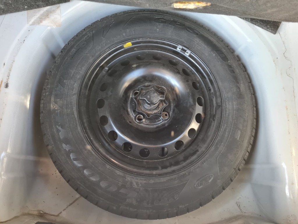 VOLKSWAGEN UP 1.0 TSI MOVE UP 12V FLEX 4P MANUAL VOLKSWAGEN UP 1.0 TSI MOVE UP 12V FLEX 4P MANUAL
