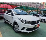 FIAT ARGO 1.0 FIREFLY FLEX DRIVE MANUAL FIAT ARGO 1.0 FIREFLY FLEX DRIVE MANUAL