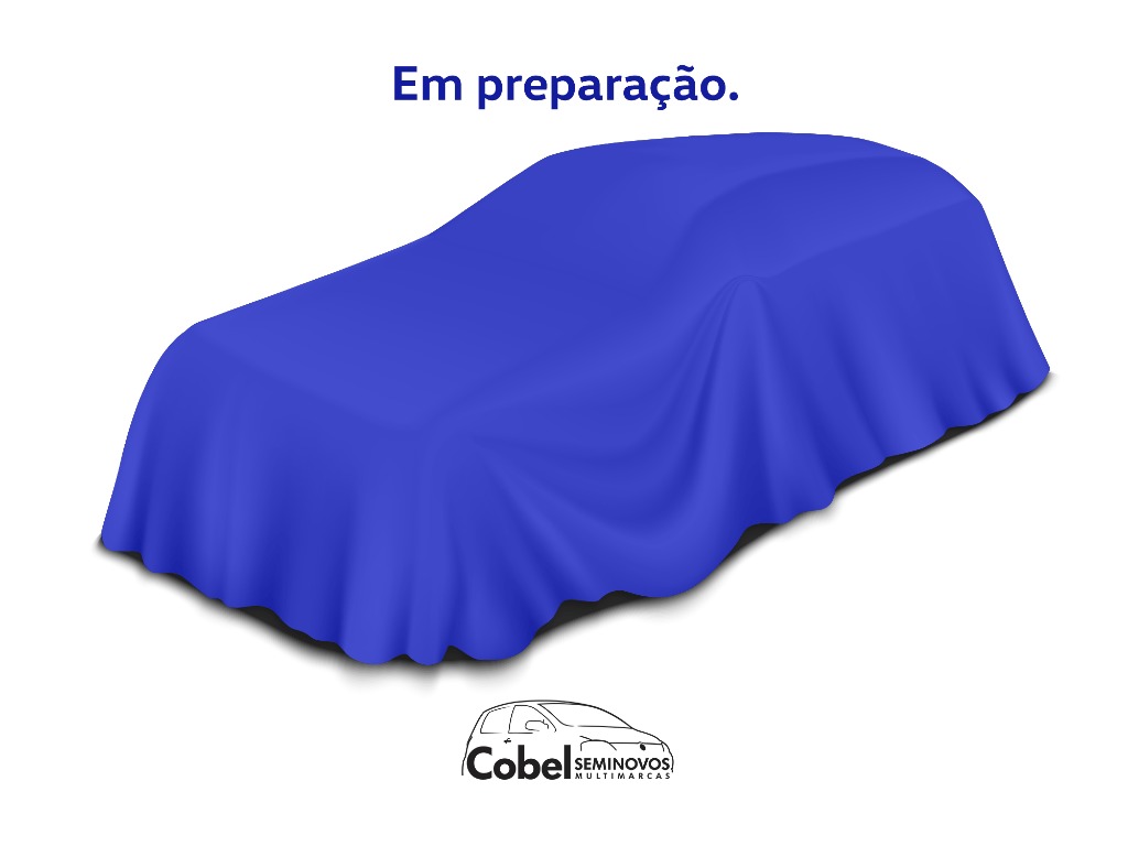 Carros usados FIAT STRADA 1.4 MPI WORKING CS 8V FLEX 2P MANUAL
