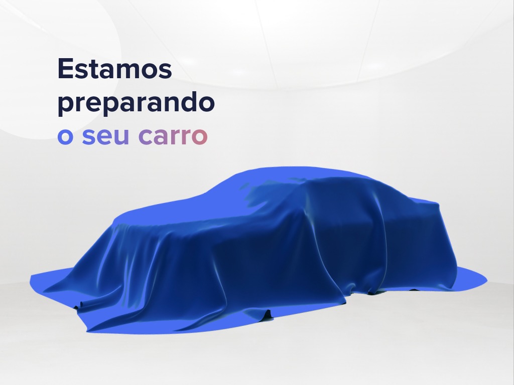 Carros usados FIAT WEEKEND ADVENTURE(LOCKER) 1.8 16V(FLE)