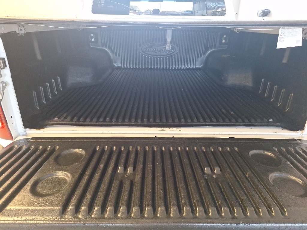 chevrolet S10 2.8 16V TURBO DIESEL LS CD 4X4 MANUAL 2021