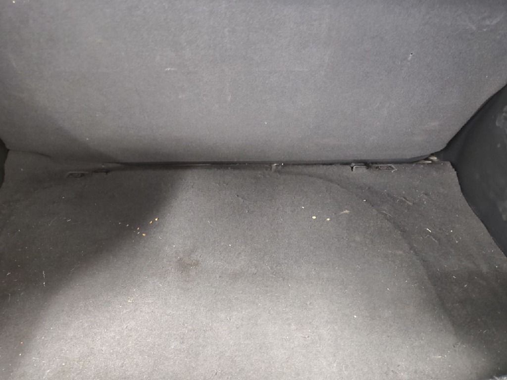 hyundai HB20 1.6 COMFORT PLUS 16V FLEX 4P AUTOMATICO 201810