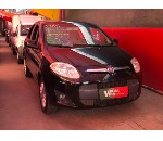 FIAT PALIO 1.6 MPI ESSENCE 16V FLEX 4P MANUAL FIAT PALIO 1.6 MPI ESSENCE 16V FLEX 4P MANUAL