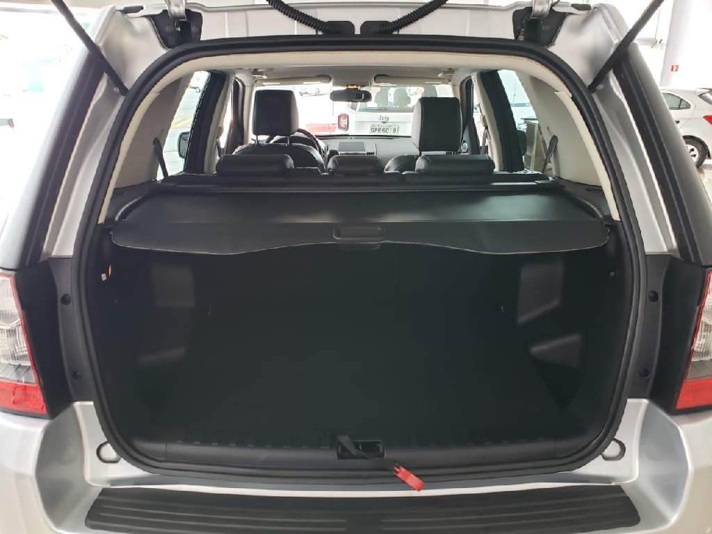 LAND ROVER FREELANDER 2 3.2 SE 6V 24V GASOLINA 4P AUTOMATICO LAND ROVER FREELANDER 2 3.2 SE 6V 24V GASOLINA 4P AUTOMATICO