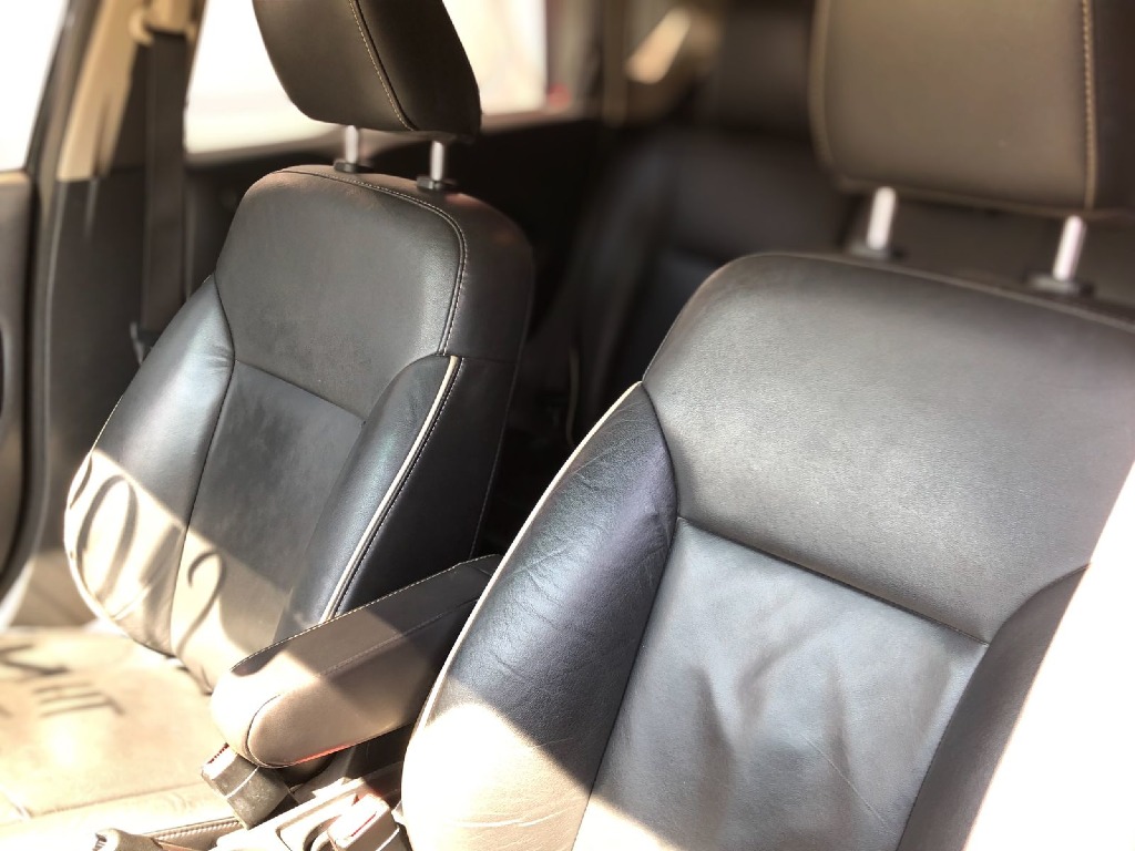 FORD FIESTA 1.6 SE HATCH 16V FLEX 4P MANUAL FORD FIESTA 1.6 SE HATCH 16V FLEX 4P MANUAL