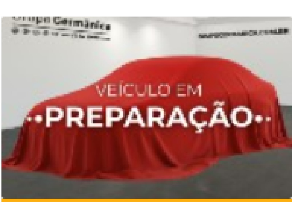 volvo XC60 2.0 T8 HYBRID R-DESIGN AWD GEARTRONIC 2021