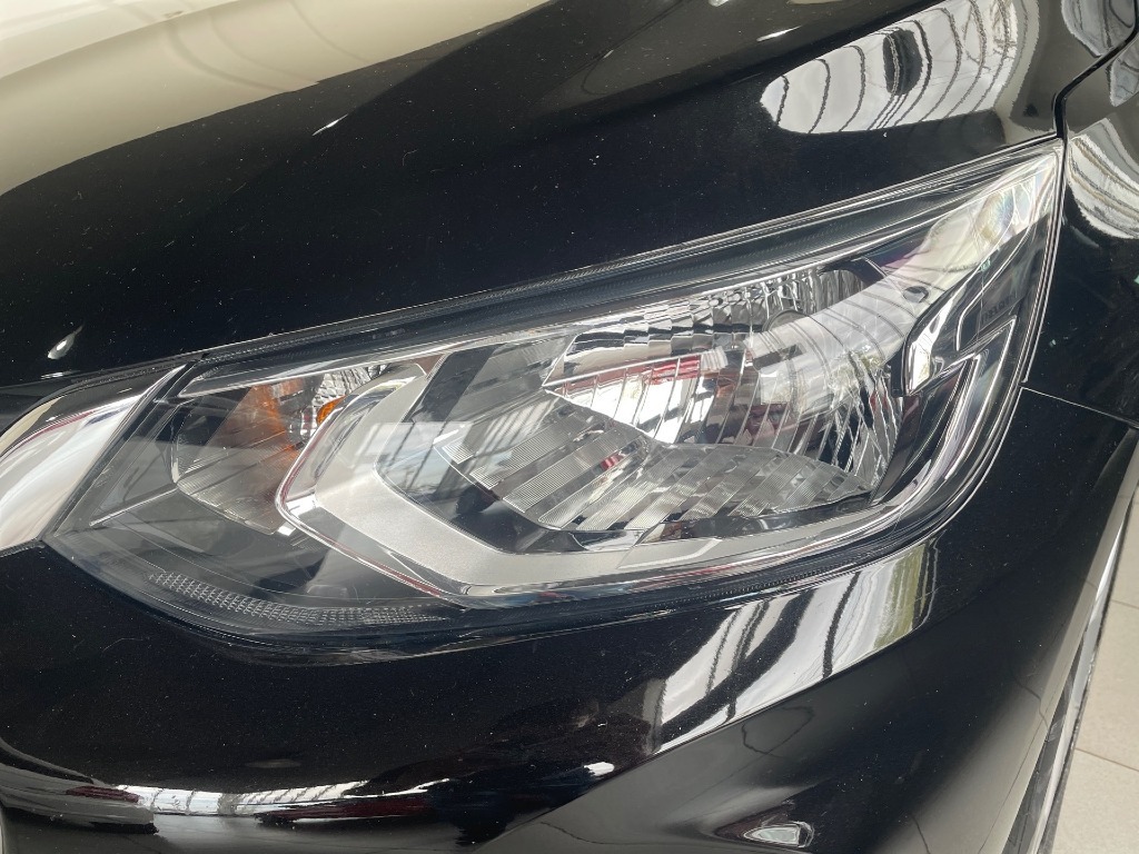 chevrolet ONIX 1.0 TURBO FLEX LTZ AUTOMÁTICO 2023