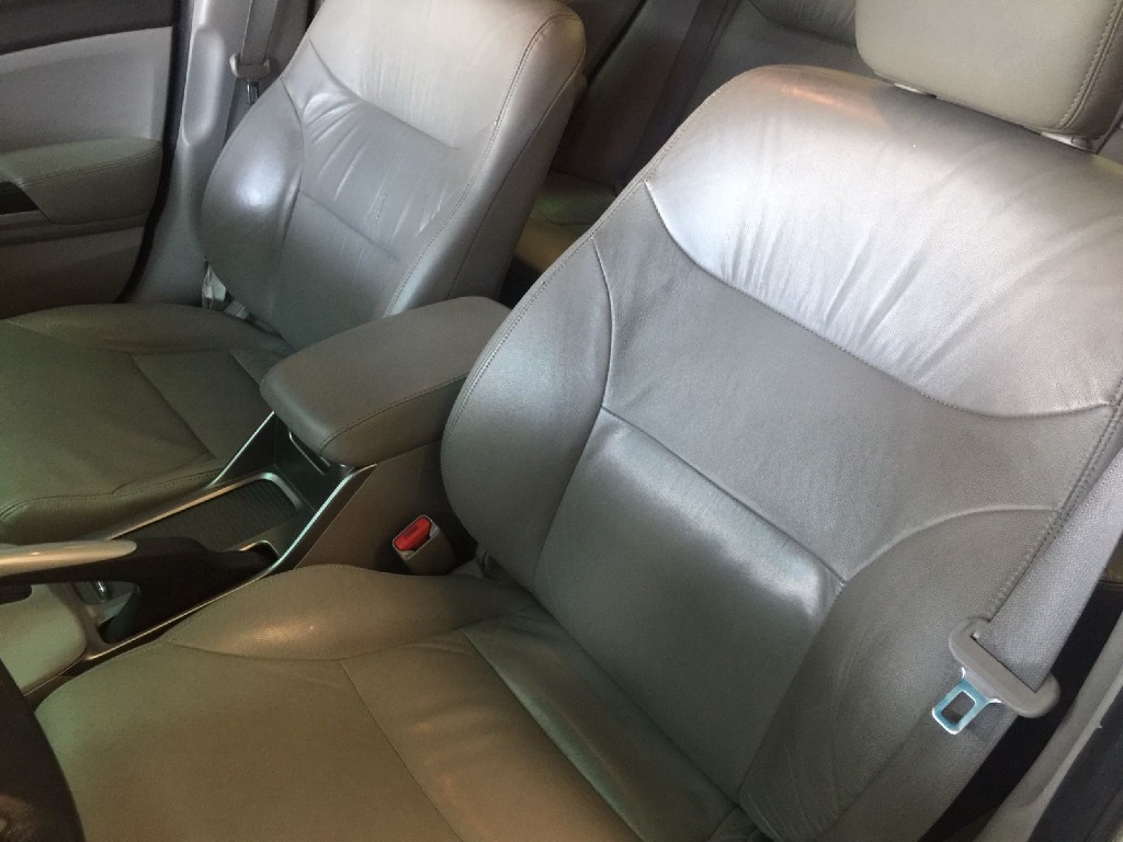 HONDA CIVIC 2.0 LXR 16V FLEX 4P AUTOMATICO HONDA CIVIC 2.0 LXR 16V FLEX 4P AUTOMATICO