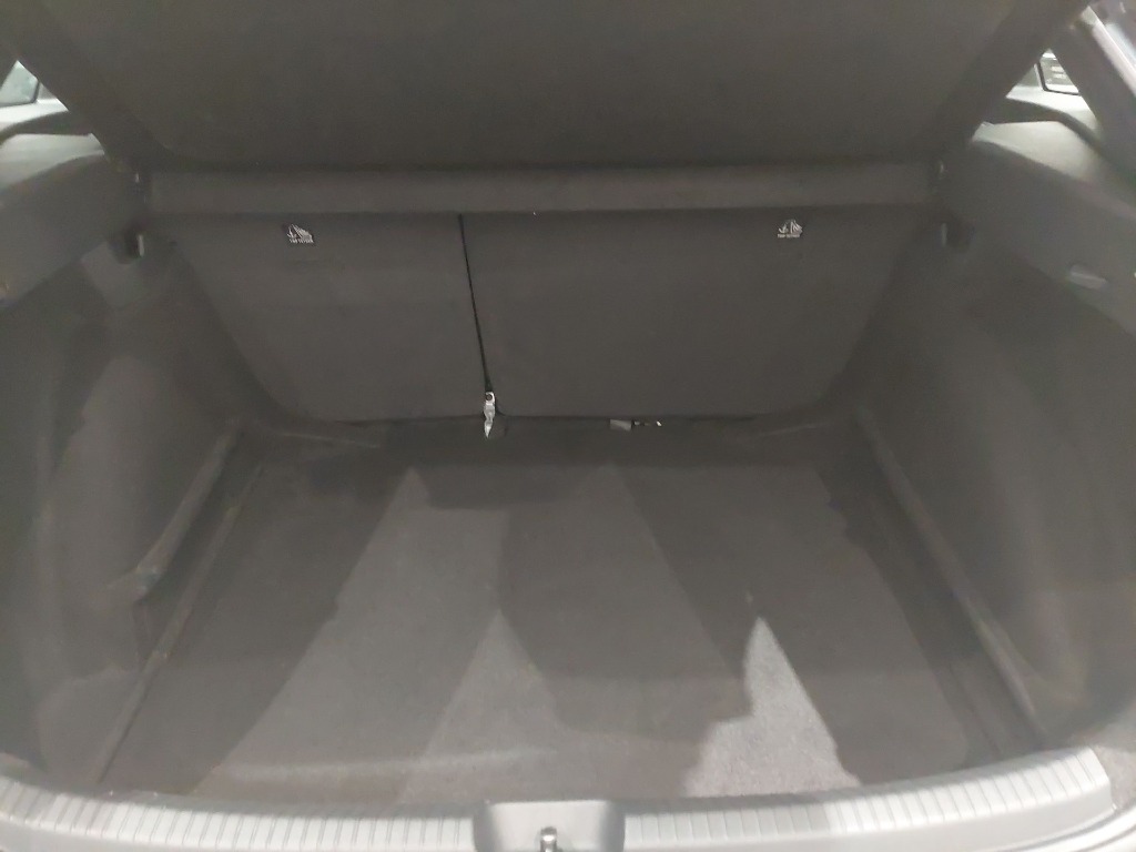 volkswagen NIVUS 1.0 200 TSI TOTAL FLEX HIGHLINE AUTOMÁTICO 2025