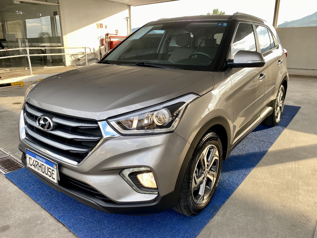 1.6 16V FLEX LIMITED AUTOMÁTICO