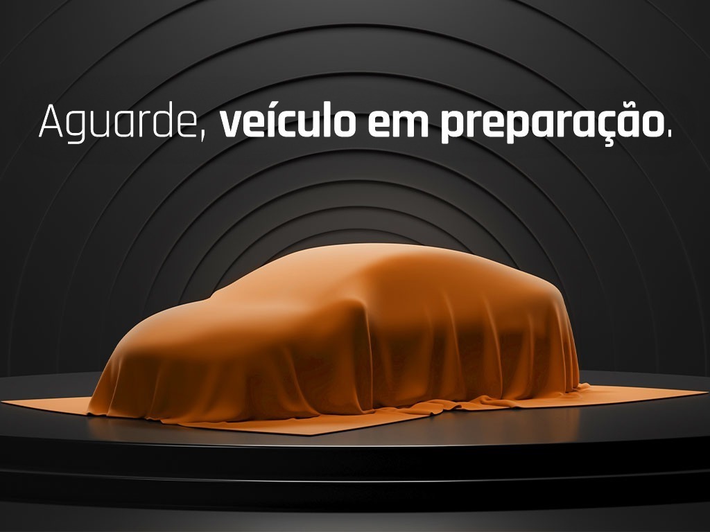 VOLKSWAGEN T-CROSS 1.0 200 TSI TOTAL FLEX SENSE AUTOMÁTICO