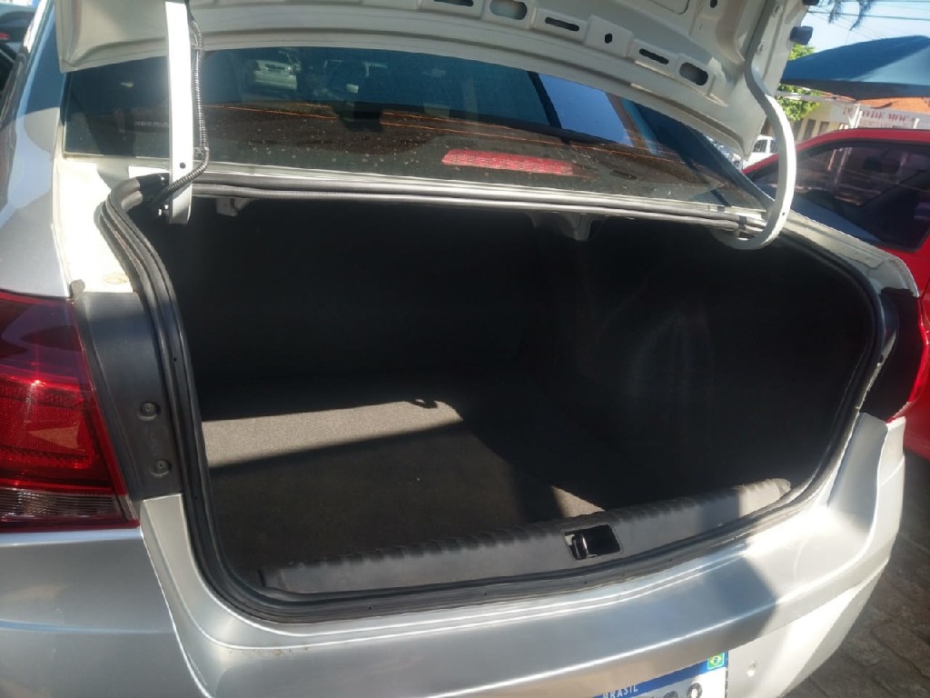 CHEVROLET COBALT 1.8 MPFI LTZ 8V FLEX 4P AUTOMATICO CHEVROLET COBALT 1.8 MPFI LTZ 8V FLEX 4P AUTOMATICO