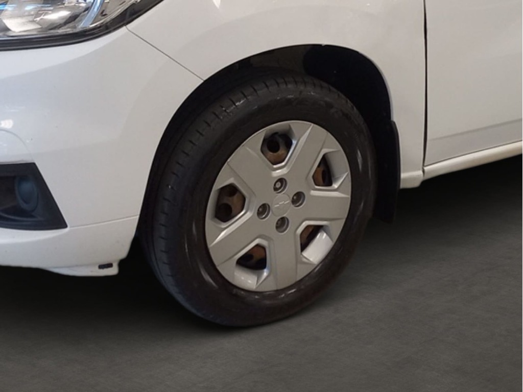 chevrolet SPIN 1.8 LT 8V FLEX 4P AUTOMÁTICO 2024