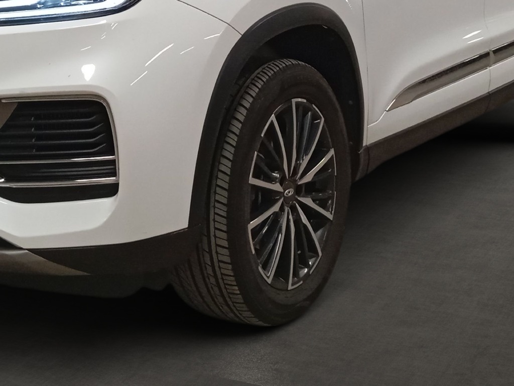 chery TIGGO 8 PRO 1.5 TCI FLEX PLUG-IN HYBRID DHT 2023