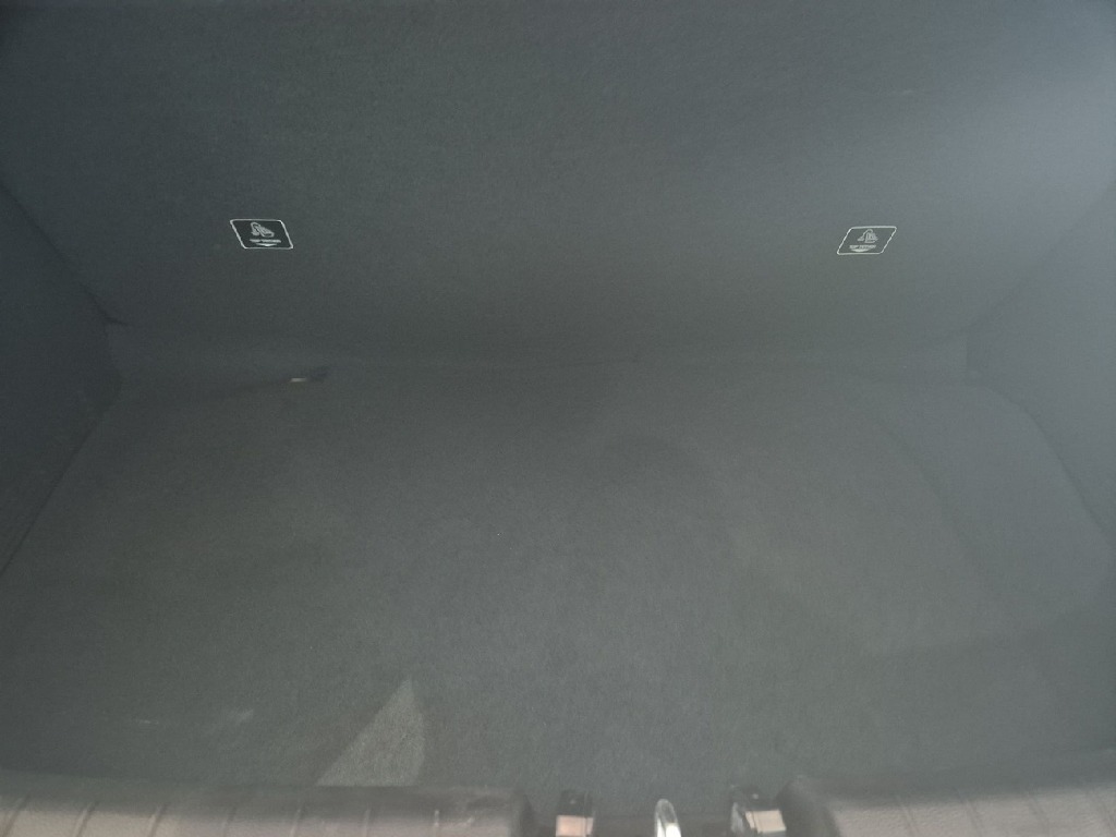 hyundai HB20 1.0 12V FLEX SENSE MANUAL 2024