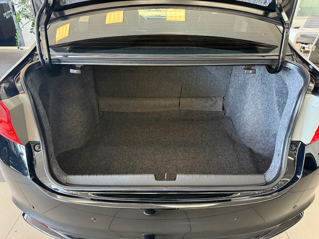 honda CITY 1.5 EXL 16V FLEX 4P AUTOMATICO 2017