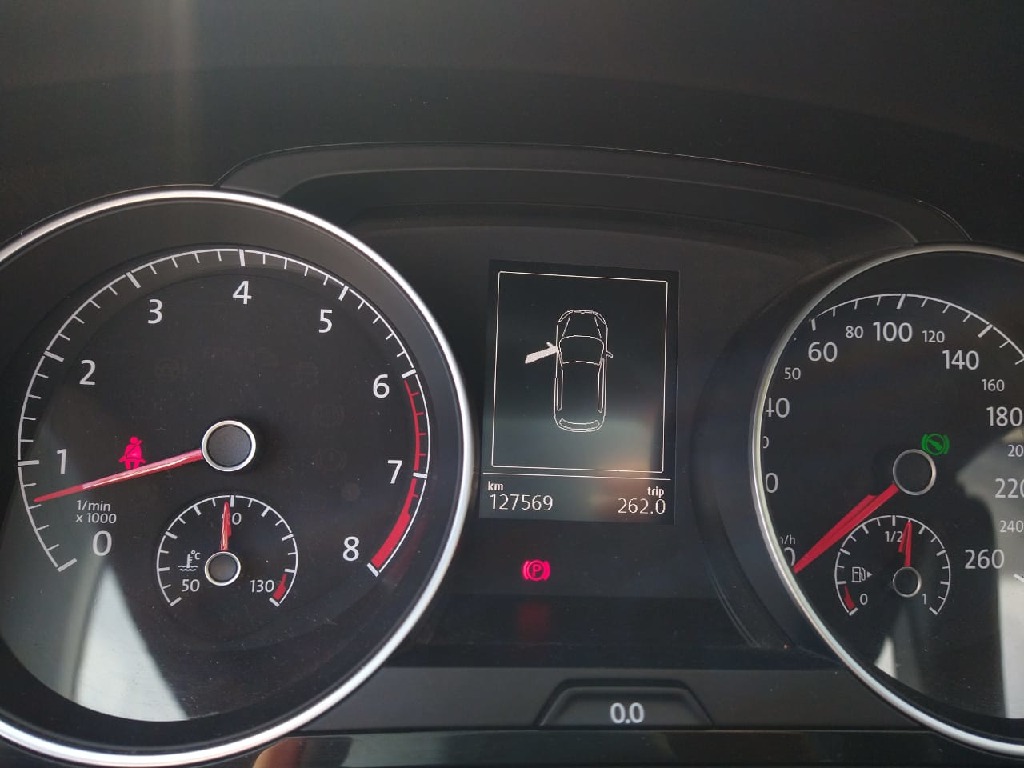 VOLKSWAGEN GOLF 1.4 TSI HIGHLINE 16V GASOLINA 4P AUTOMATICO VOLKSWAGEN GOLF 1.4 TSI HIGHLINE 16V GASOLINA 4P AUTOMATICO