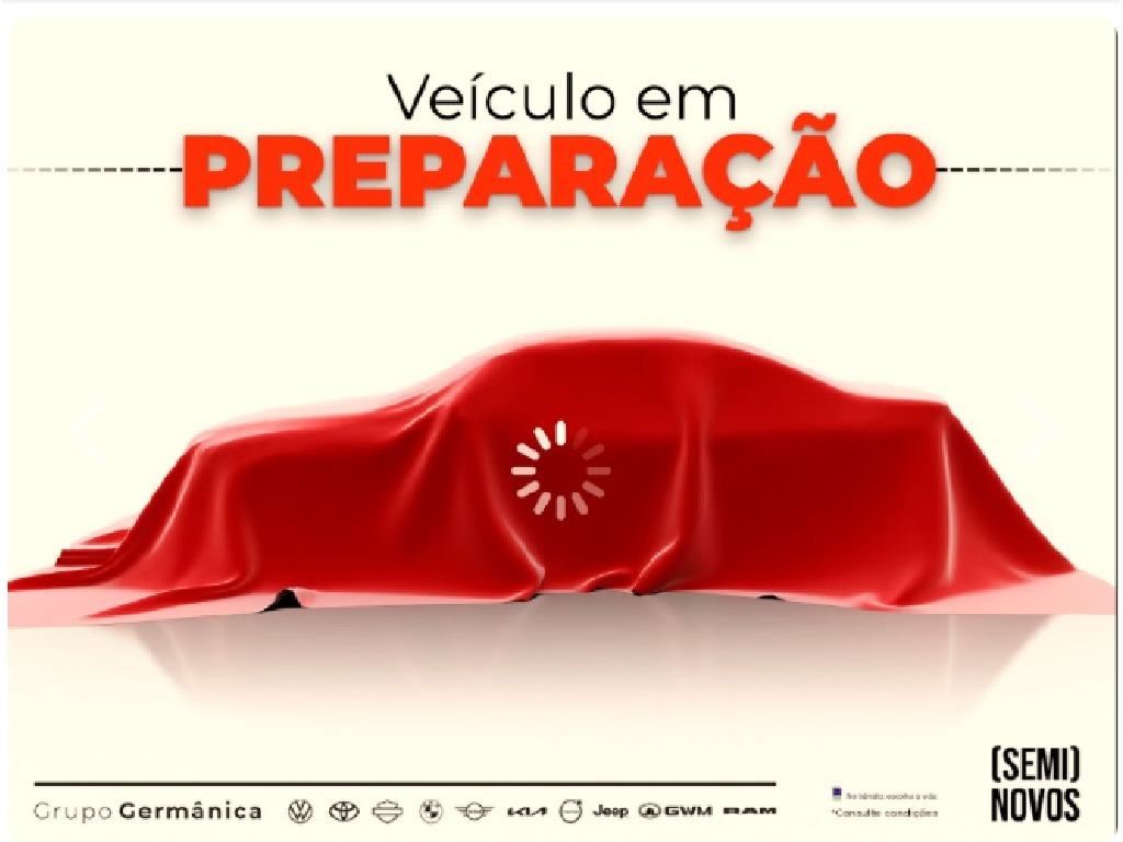 byd SONG PLUS 1.5 DM-I HÍBRIDO AUTOMÁTICO 2023