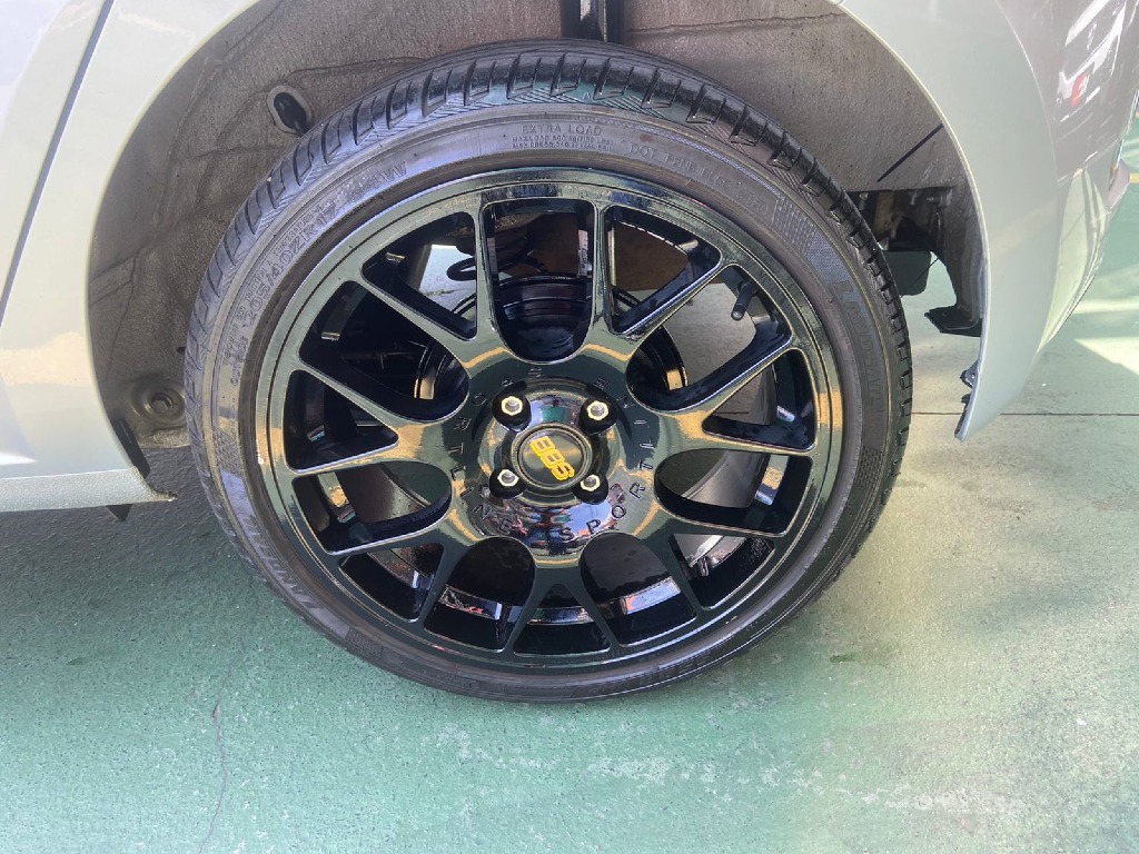 VOLKSWAGEN UP 1.0 TSI MOVE UP 12V FLEX 4P MANUAL VOLKSWAGEN UP 1.0 TSI MOVE UP 12V FLEX 4P MANUAL