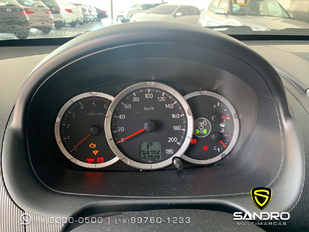 MITSUBISHI PAJERO 3.2 HPE 4X4 7 LUGARES 16V TURBO INTERCOOLER DIESEL 4P AUTOMATICO MITSUBISHI PAJERO 3.2 HPE 4X4 7 LUGARES 16V TURBO INTERCOOLER DIESEL 4P AUTOMATICO