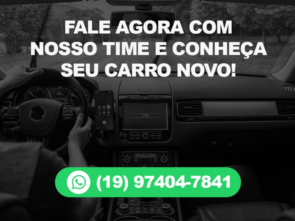 VOLKSWAGEN GOLF 1.4 TSI HIGHLINE 16V GASOLINA 4P AUTOMATICO