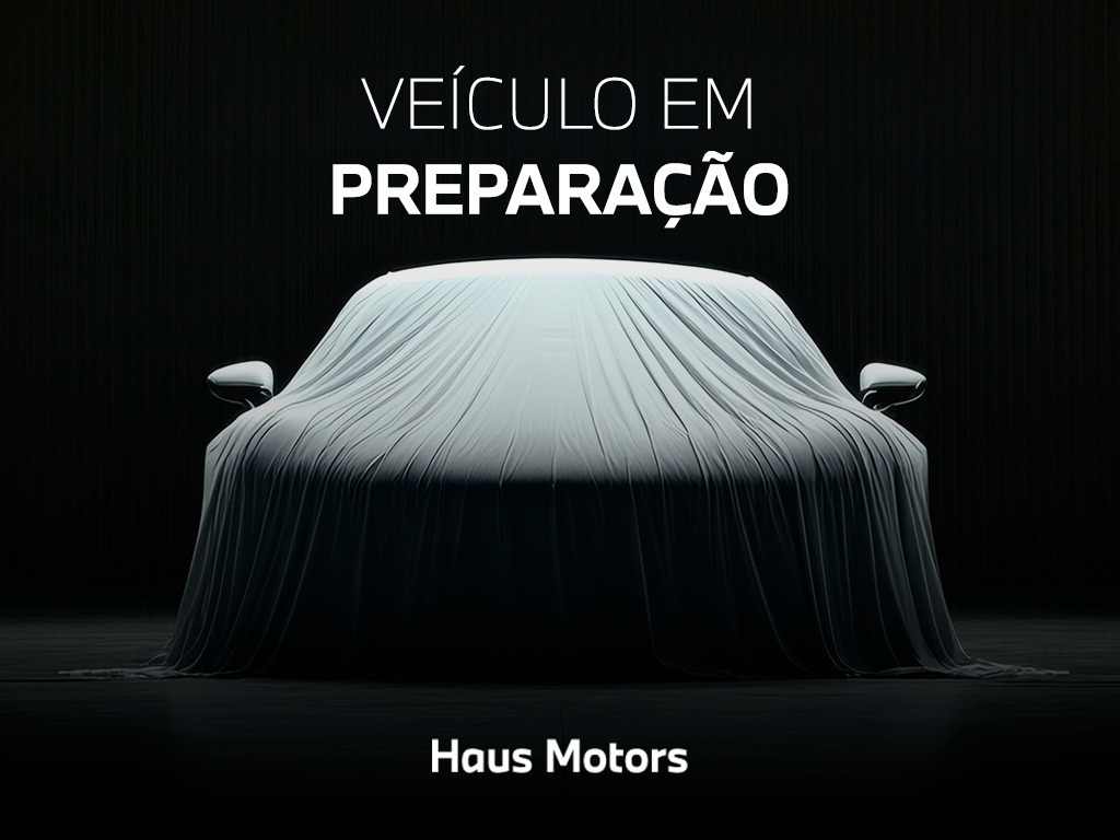 AUDI A3 2.0 40 TFSI GASOLINA SEDAN PERFORMANCE S-TRONIC
