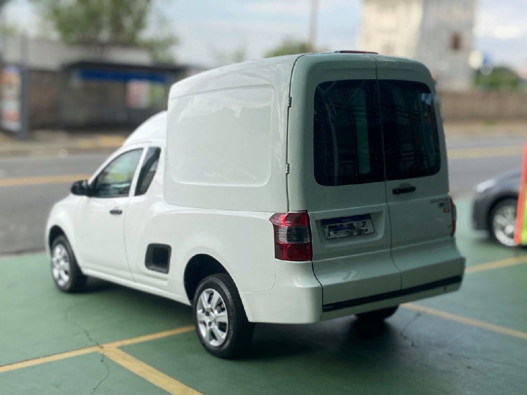 CHEVROLET MONTANA 1.4 MPFI COMBO CS 8V ECONO FLEX 2P MANUAL CHEVROLET MONTANA 1.4 MPFI COMBO CS 8V ECONO FLEX 2P MANUAL