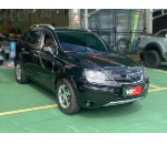 CHEVROLET CAPTIVA 2.4 SFI ECOTEC FWD 16V GASOLINA 4P AUTOMATICO CHEVROLET CAPTIVA 2.4 SFI ECOTEC FWD 16V GASOLINA 4P AUTOMATICO