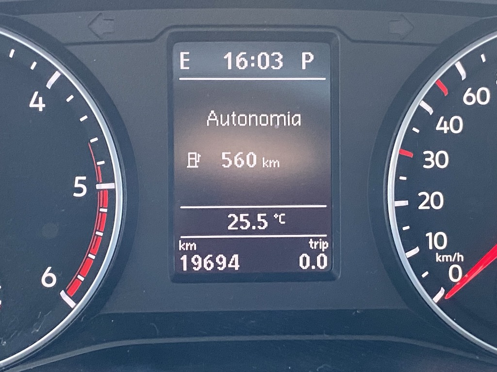 VOLKSWAGEN AMAROK 2.0 HIGHLINE 4X4 CD 16V TURBO INTERCOOLER DIESEL 4P AUTOMATICO VOLKSWAGEN AMAROK 2.0 HIGHLINE 4X4 CD 16V TURBO INTERCOOLER DIESEL 4P AUTOMATICO